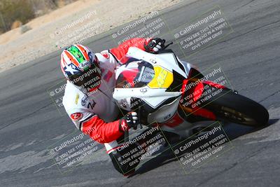 media/Mar-28-2022-Superbike Trackdays (Mon) [[b8603d0f67]]/Open Track Time/Turn 3 Inside/